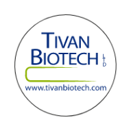Tivan Biotech