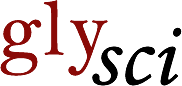 glysci logo